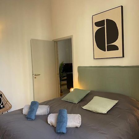 Appartement Avec Ventilateurs Proche Du Palais Des Papes Avignon Eksteriør billede