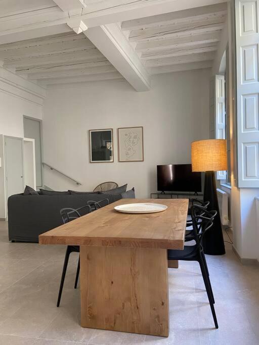 Appartement Avec Ventilateurs Proche Du Palais Des Papes Avignon Eksteriør billede